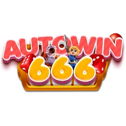 Autowin666 รวมเกมครบ สล็อต คาสิโนสด กีฬา หวย